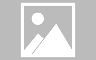安徽网站建设和维护待遇（网站建设与维护总结）